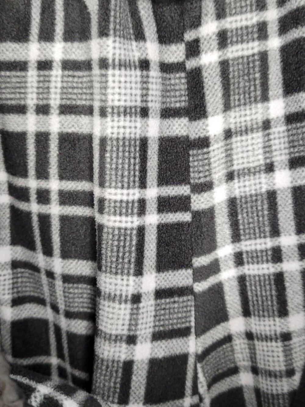 Women's Eddie Bauer fleece-lined winter pants - Picture 3 of 4